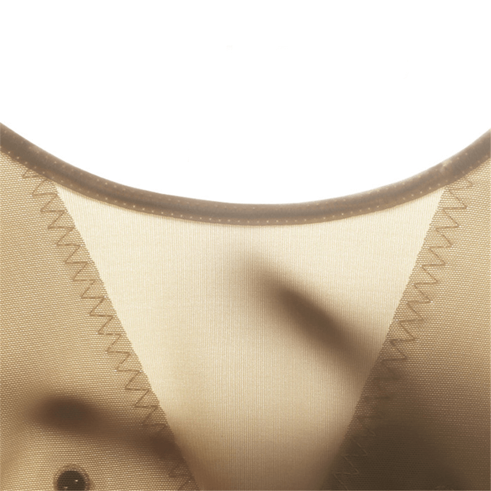 gid://shopify/MediaImage/33701379571952